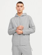 Jack & Jones Bluză Cloud 12253764 Relaxed Fit