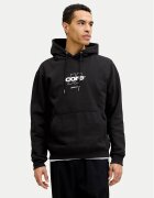 Jack & Jones Bluză Club 12290001 Relaxed Fit