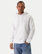 Jack & Jones Bluză College Logo 12288362 Regular Fit