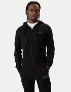 Jack & Jones Bluză College Logo 12288363 Regular Fit
