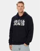 Jack & Jones Bluză Corp 12152840 Blazer Fit
