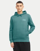 Jack & Jones Bluză Corp 12152840 Regular Fit
