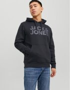 Jack & Jones Bluză Corp 12152840 Standard Fit