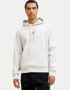 Jack & Jones Bluză Corp 12268422 Regular Fit