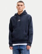 Jack & Jones Bluză Corp Graphic 12268422 Regular Fit