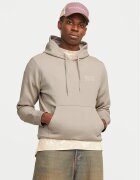 Jack & Jones Bluză Corp Logo 12152840 Standard Fit