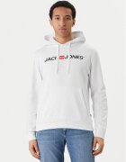 Jack & Jones Bluză Corp Old Logo 12137054 Regular Fit