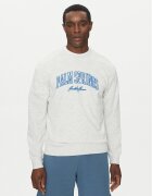 Jack & Jones Bluză Detroit 12268470 Relaxed Fit