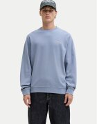 Jack & Jones Bluză Earchive 12287995 Regular Fit