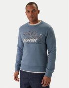 Jack & Jones Bluză Elogo 12288925 Regular Fit