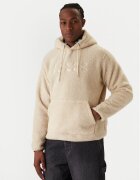 Jack & Jones Bluză Flare Teddy 12285678 Relaxed Fit