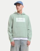 Jack & Jones Bluză Hayato 12278614 Regular Fit