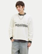 Jack & Jones Bluză Horizon 12278566 Oversize