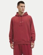 Jack & Jones Bluză Norrebro 12282861 Relaxed Fit