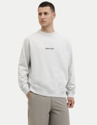 Jack & Jones Bluză Norrebro 12282893 Relaxed Fit