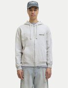Jack & Jones Bluză Norrebro Emb 12282901 Regular Fit