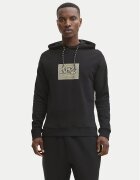 Jack & Jones Bluză Rain 12288098 Regular Fit