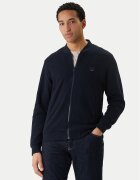 Jack & Jones Bluză Roy Bomber 12293215 Regular Fit