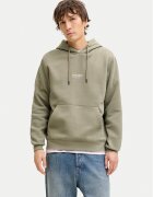 Jack & Jones Bluză Soho 12278789 Regular Fit