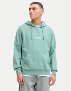 Jack & Jones Bluză Soho 12278789 Relaxed Fit