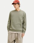 Jack & Jones Bluză Soho 12278791 Regular Fit