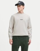 Jack & Jones Bluză Soho 12278791 Relaxed Fit