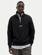 Jack & Jones Bluză Soho 12278793 Relaxed Fit