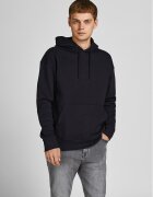 Jack & Jones Bluză Star 12208157 Relaxed Fit