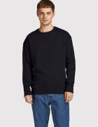 Jack & Jones Bluză Star 12208182 Regular Fit
