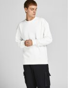 Jack & Jones Bluză Star 12208182 Relaxed Fit