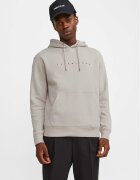Jack & Jones Bluză Star 12233972 Relaxed Fit