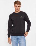Jack & Jones Bluză Thiba 12236175 Regular Fit
