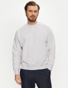 Jack & Jones Bluză Urban Edge 12259945 Loose Fit