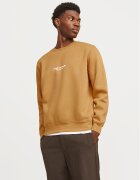 Jack & Jones Bluză Vesterbro 12241694 Relaxed Fit