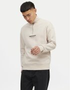 Jack & Jones Bluză Vesterbro 12241777 Relaxed Fit