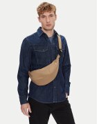 Jack & Jones Borsetă Jaceverett 12276802