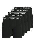 Jack & Jones Boxeri Chenry 12294686