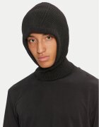 Jack & Jones Cagulă Ray 12267267