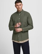 Jack & Jones Cămașă 12182486 Slim Fit