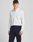 Jack & Jones Cămașă 12201905 Slim Fit