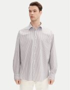 Jack & Jones Cămașă Atlas 12271085 Wide Fit