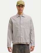 Jack & Jones Cămașă Austin 12277479 Loose Fit