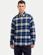 Jack & Jones Cămașă Blubarkley 12286224 Regular Fit