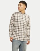Jack & Jones Cămașă Blubrook 12260710 Comfort Fit