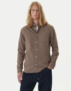 Jack & Jones Cămașă Blubrook 12282353 Regular Fit