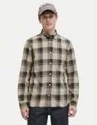 Jack & Jones Cămașă Blubrook 12282354 Regular Fit