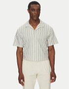 Jack & Jones Cămașă Bluleo 12275085 Relaxed Fit