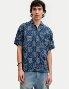 Jack & Jones Cămașă Blulyon 12291968 Regular Fit