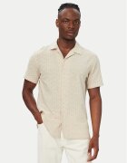 Jack & Jones Cămașă Blusummer 12291954 Regular Fit