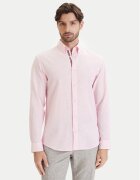 Jack & Jones Cămașă Blusummer 12293269 Regular Fit